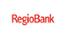 RegioBank