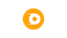 Rollbit (RLB)