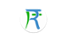 RupeePay