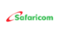 Safaricom