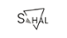 SAHAL wallet