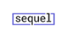 Sequel