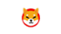 Shiba Inu (SHIB)