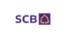 Siam Commercial Bank (SCB)