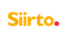 Siirto