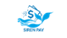 SirenPay