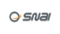 Snai Card