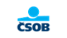 ČSOB WebPay