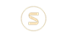 Solace Wallet