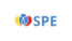 SPE