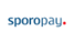 Sporopay