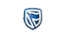 Standard Bank