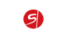 Stanleybet Shop