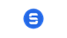 STASIS
