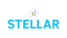 Stellar Lumens (XLM)