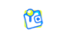 Stickey