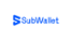 SubWallet