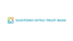 Sumitomo Mitsui Trust Bank