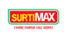 SurtiMax