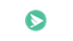 SwiftCoin