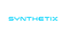 Synthetix