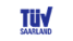 TÜV Saarland