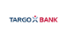 Targobank