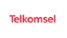 Telkomsel