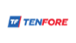 TENFORE