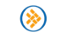 The Thai Credit Retail Bank (TCR Bank)
