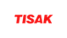 Tisak