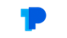 TokenPocket