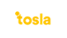 tosla