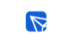 TronLink