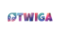 TWIGA Wallet