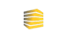 TymeBank