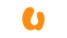 U Mobile