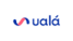 Ualá