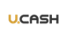 UCash