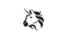 Uniswap (UNI)