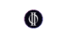 USD Open Dollar (USDO)