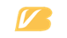 VakıfBank