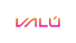 VALÚ
