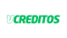 VCreditos