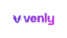 Venly