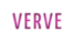 Verve