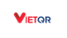VietQR