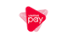 ViettelPay