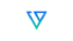 Vita Wallet