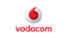 Vodacom